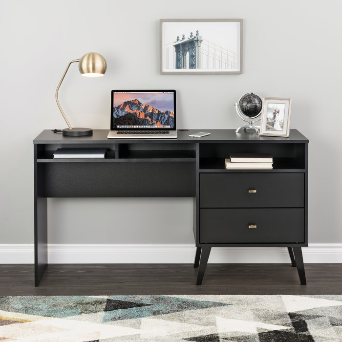 Wayfair computer desk chairs clearance